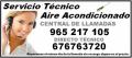 Se ofrece Reparación electrodomésticos: Servicio Técnico Panasonic Elda 965217105